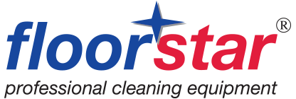 Floorstar GmbH