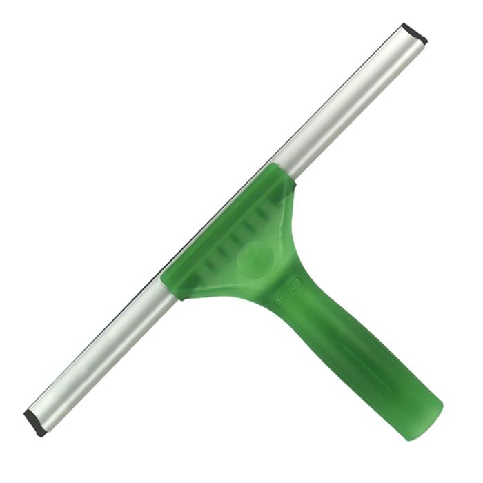 Unger UniTec Fensterwischer Light, 30cm, US300 Unger UniTec Fensterwischer Light, 30cm, US300