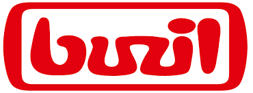 BUZIL-WERK Wagner GmbH & Co. KG