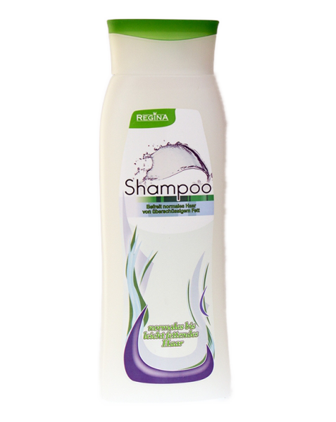 Reinex Shampoo 300 ml für normales Haar
