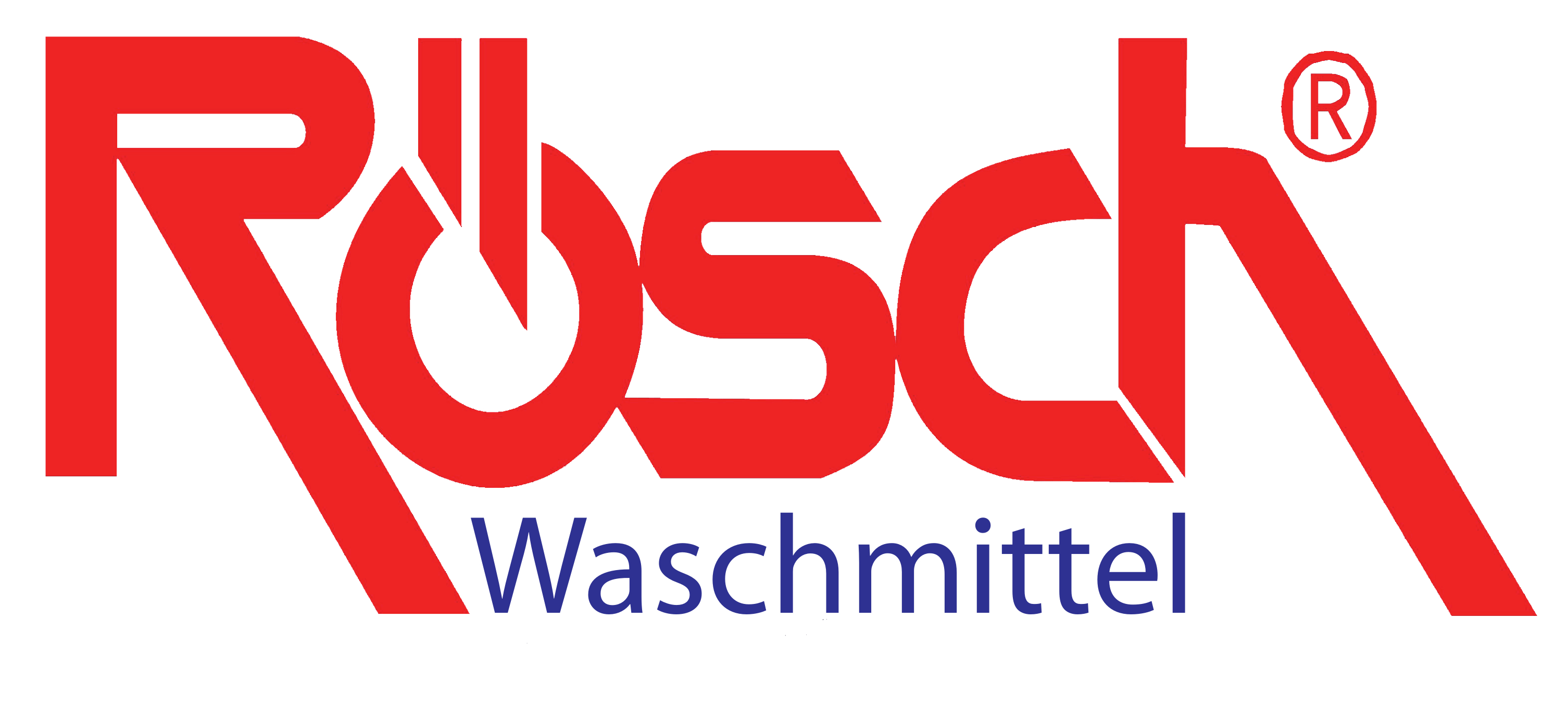 Rösch Germany GmbH