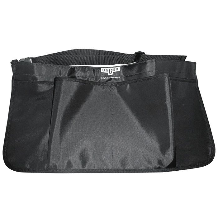 Unger Schürze aus stabilem Nylon, SRZ10