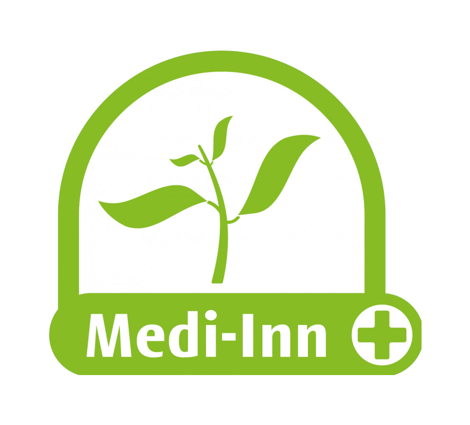 Medi-Inn