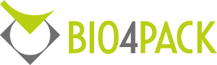 Bio4Pack GmbH