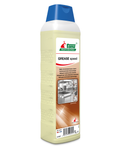 TANA Professional GREASE speed 1 L