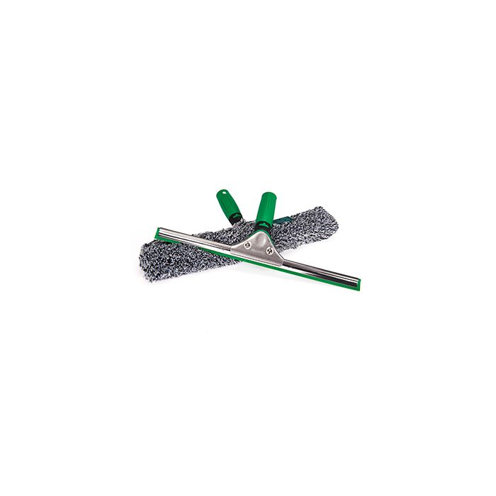 Unger ErgoTec Advanced Glasreinigungs-Set, AK013 Unger ErgoTec Advanced Glasreinigungs-Set, AK013