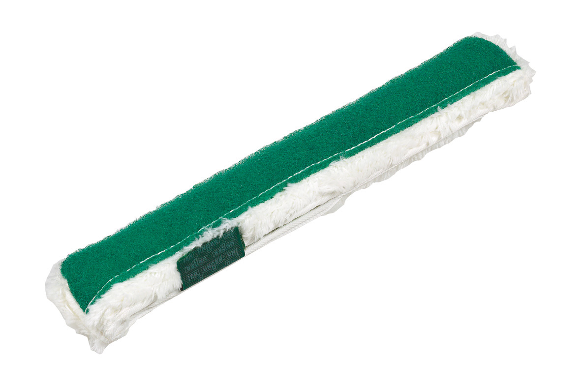 Unger StripWasher® Pad Strip Bezug, 35 cm