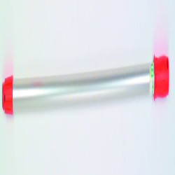 Unger Mopphalter Smartcolor Alu 1300 mm