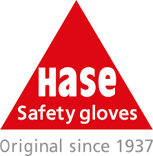 Hase Safety Gloves GmbH